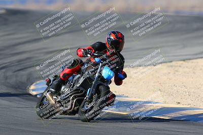 media/May-15-2022-SoCal Trackdays (Sun) [[33a09aef31]]/Turns 9 and 8 Set 1 (750am)/